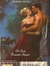 His Every Kiss back cover