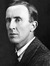 Young Tolkien