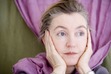 Rebecca Solnit is the author of <i>A Paradise Built in Hell: The Extraordinary Communities That Arise in Disaster</i>. A masterwork of narrative nonfiction by a contemporary California writer reaches some surprising conclusions about our need for community and common purpose, which she argues are fundamental to democratic forms of social and political life.
Read an interview with Rebecca and find a discussion guide for her book <a href="http://calhum.org/files/uploads/grant_related/CR%20Disc%20Guide%203%20Paradise.pdf">here</a>.