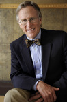 Dr. Richard Beeman is the author of <i>The Penguin Guide to the United States Constitution: A Fully Annotated Declaration of Independence, U.S. Constitution and Amendments, and Selections from The Federalist Papers</i>. Annotated by one of the nation’s foremost Constitutional scholars, this compact edition of our nation’s founding documents provides text and context for readers seeking to understand the framework of our democracy as well as its meaning, past and present.
Read an interview with Dr. Beeman and find a discussion guide for his book <a href="http://calhum.org/files/uploads/grant_related/CR%20Disc%20Guide%202%20Penguin%20Guide.pdf">here</a>.