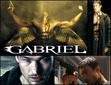 I love this movie and wanted to share