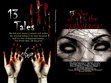 my first ever story was published in this anthology :D
