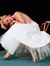 Marilyn