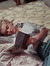 Marilyn