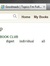 radio button alignment bug