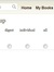 radio buttons aligned