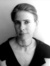 Lionel Shriver