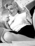 Marilyn