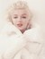 Marilyn