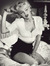 Marilyn