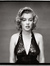Marilyn