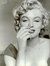 Marilyn
