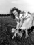 Norma Jeane