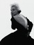 Marilyn