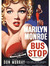 Bus Stop