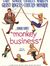 "Monkey Business"