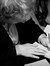 Signing Books