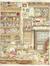 The Complete Brambly Hedge Stories