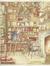 The storeroom