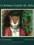A Christmas Card For Mr. McFizz