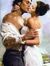 A Seduction at Christmas - stepback