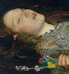 John Everett Millais
1899
(detail)