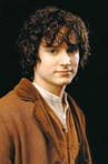 Frodo Baggins Frodo Baggins Frodo Baggins Frodo Baggins