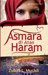novel islam