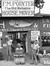 Roadside Stand near Birmingham, 1936