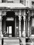Birmingham Boarding House, 1936