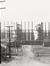 Birmingham Steel Mill and Workers' Houses, 1936