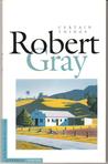 Australian contemporary poetry b y Robert Gray.