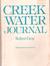 Creekwater Journal