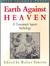 Earth Against Heaven : A Tiananmen Square Anthology