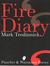 Fire Diary