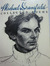 Michael Dransfield Collected Poems