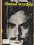 Michael Dransfield : Drug Poems