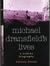 Michael Dransfield's Lives : A Sixties Biography.