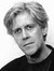 Author Photo for Robert Gray
