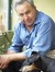 John Tranter