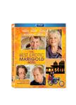 Available on Blu-ray September 18th