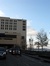 Hyatt on River Street