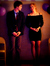Charlie and Sam