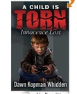 When dependable Evan Madison fails to show up for work, police are dispatched to his home. His ten-year-old son, Brad, is discovered inside, unharmed and seemingly alone. He is stoic, sitting in front of the television playing his favorite video game, Super Mario—and he’s covered in blood.

Veteran Police Officer Marty Keal is the first on the scene. With his many years of experience, he thinks he’s seen it all. That is, until he discovers Brad’s not really alone after all. Upstairs in their bedroom lies the brutally bludgeoned and deceased bodies of both his mother and his father. When questioned, Brad confesses to the horrific murders.

When Brad is transferred to a local mental health institution for children, Dr. Hope Rubin is brought in to evaluate and treat the child. A preliminary investigation shows no evidence of any kind of mistreatment in his past. She must determine the disturbing truth: Is Brad telling the truth? Or is he covering for someone else?

Detective Jean Whitely rounds out the investigative team; and she suspects there is much more to the case than what meets the eye. The happily married mother of two in unwavering in her determination to uncover the real truth about Brad. Was he abused? Or is he the product of an evil seed born to kill?

As the layers of truth about Brad are systematically peeled away, you will be compelled to ask yourself, Which is the more dominate factor in contributing to who we are—NATURE or NURTURE?

