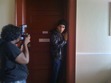 Adam Becerra "Rafael" 0-o-o- la la:O)
Vbre photography
Night School Vampire Hunter trilogy
Michelle Cornwell-Jordan