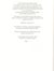 Copyright page for the Tartarus Press 1st edition of 'A Fatal Fiddle'