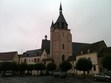 Known as St Hillaire in the novel In Search of Lost time. 