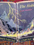 The full wraparound cover