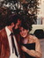 Photo of Steve and Alysia Abbott, 1983