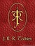 J.R.R.Tolkien